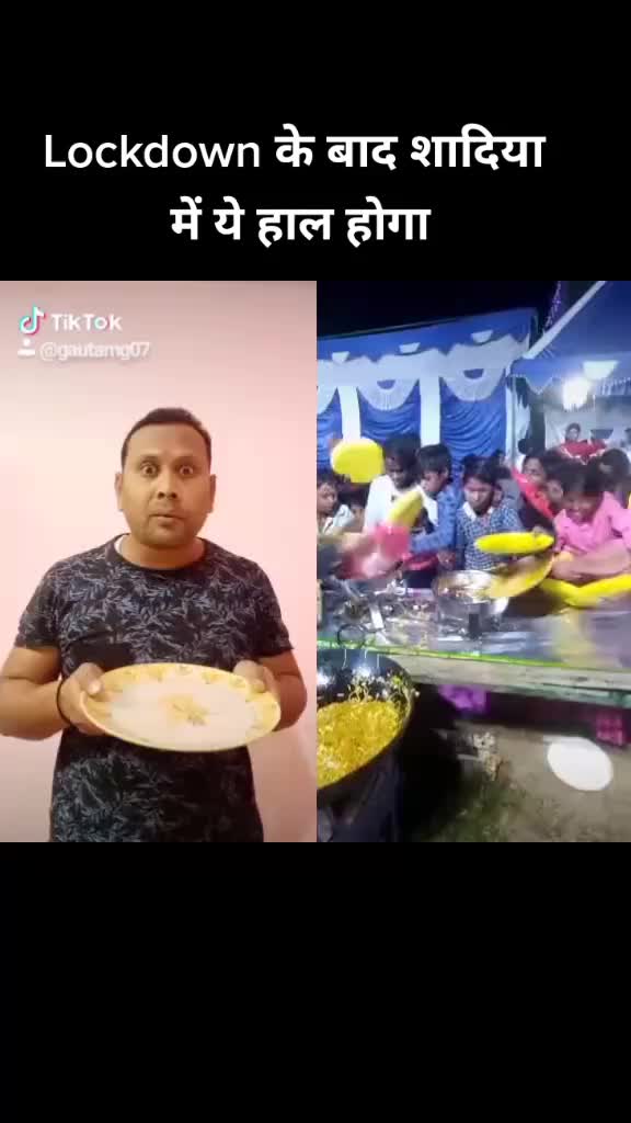 @🇮🇳Gautam Gupta🇮🇳