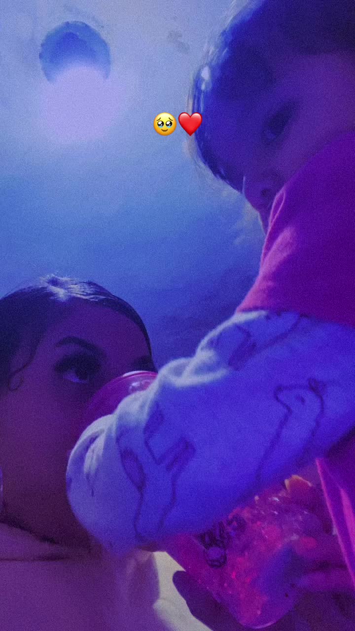 @Erika 🧚🏼&zwj;♂️✨