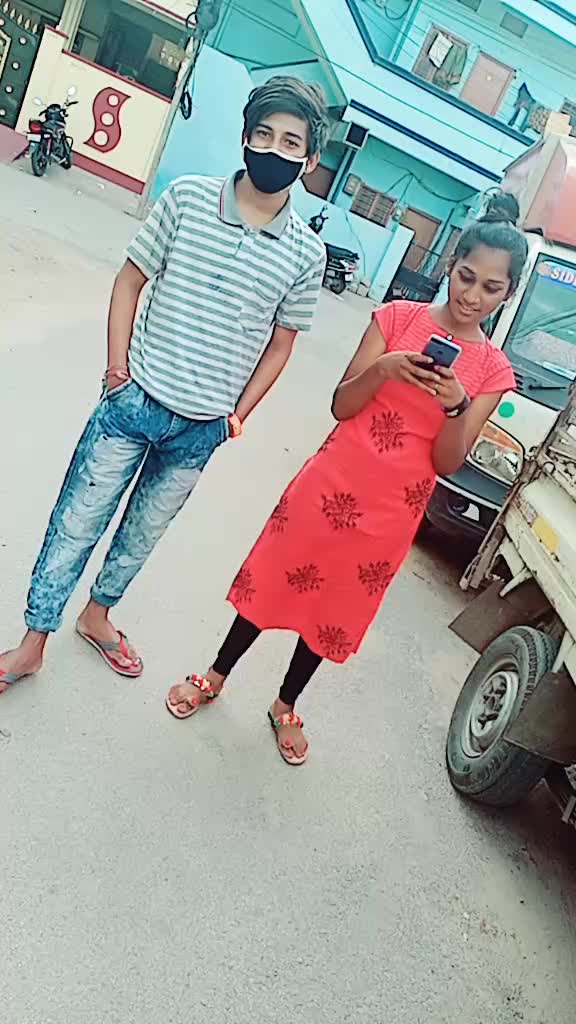 @Sandy Mudhiraj