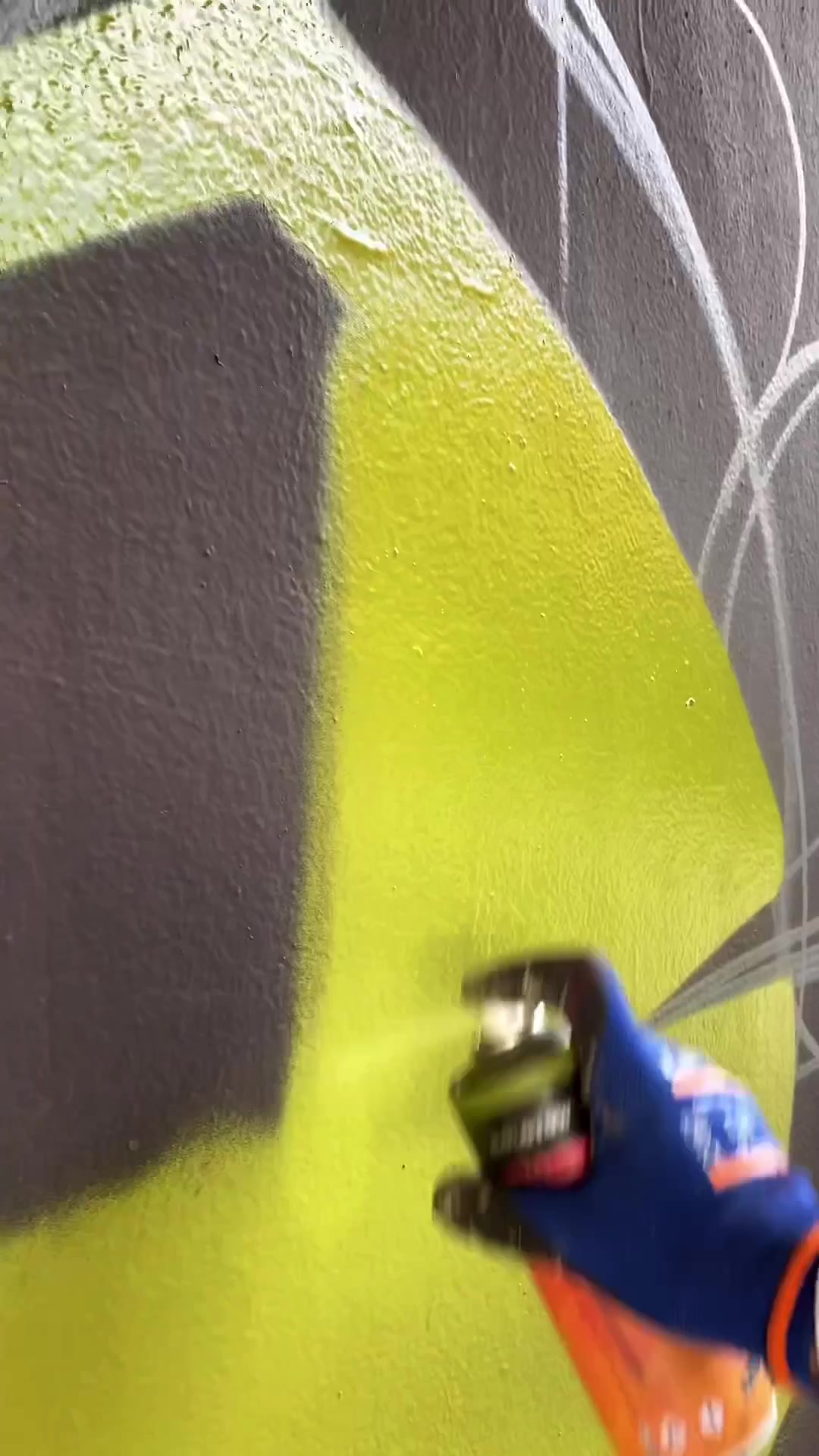 @MOLOTOW