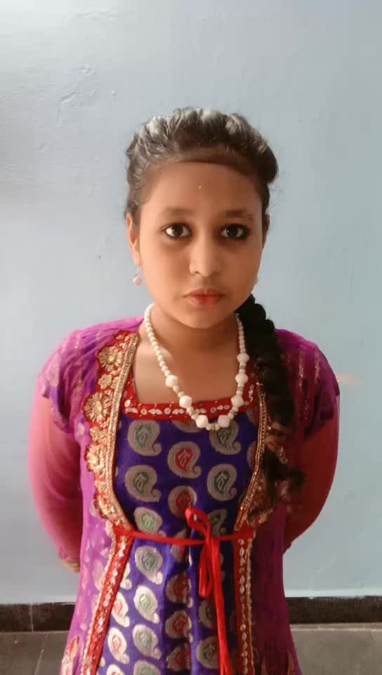 @user1421023326302