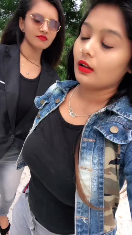 @dharti_gadhiya_