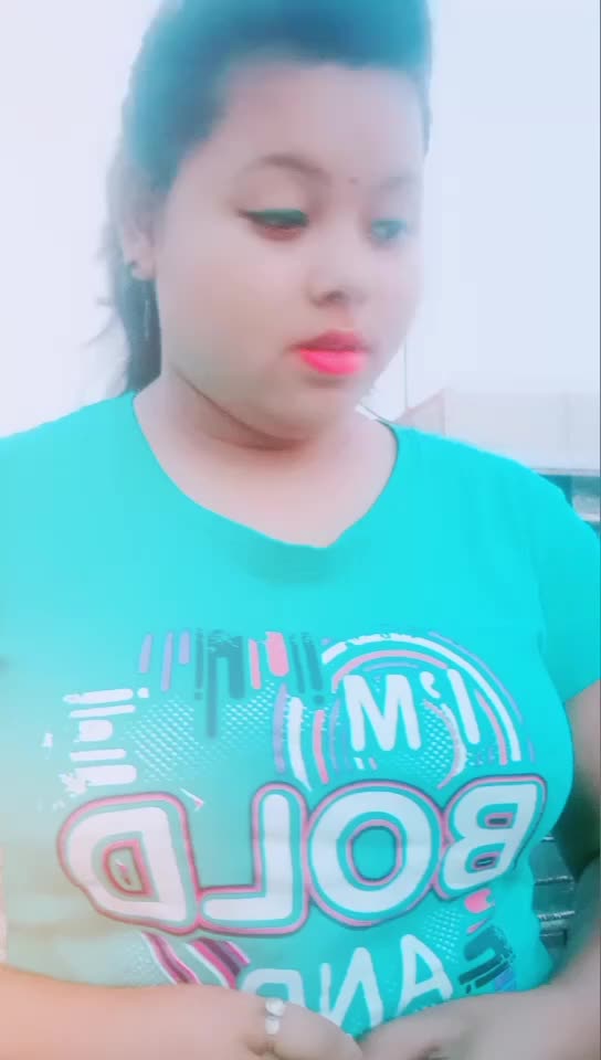 @dHiRuSmiTà cutey