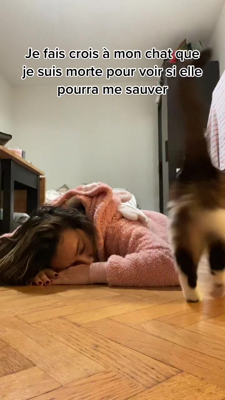 @Yupaps_asian