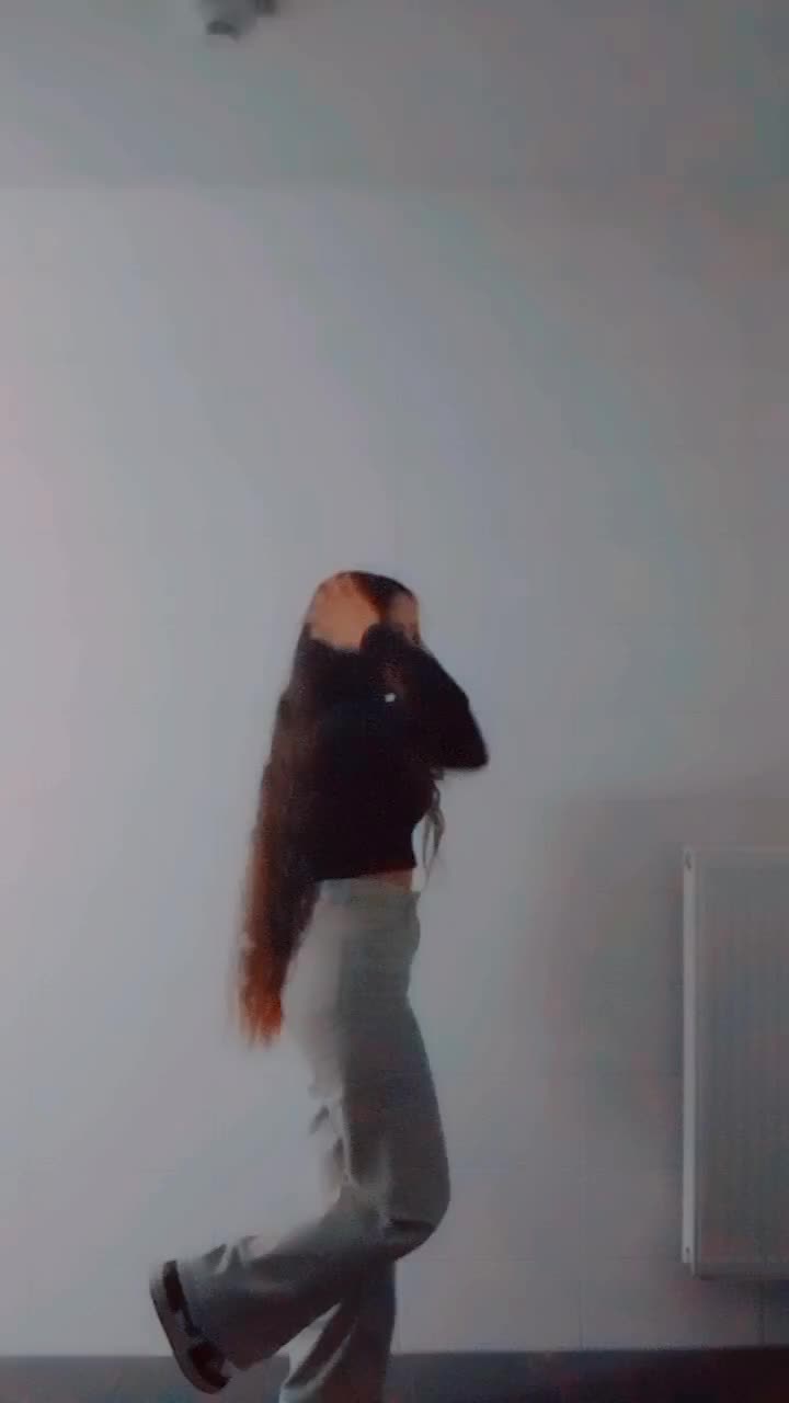 @🧿🧸💎