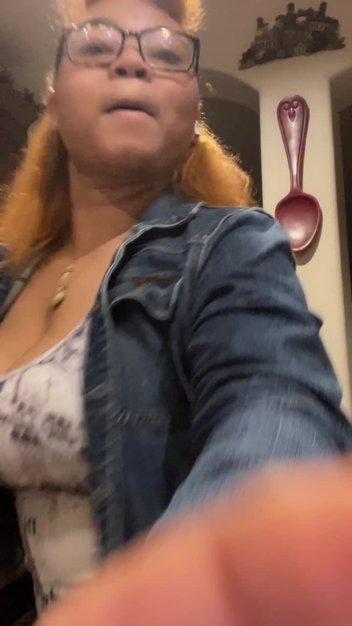@N&atilde;N&atilde; 