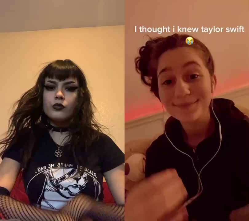 @Succubus 🖤