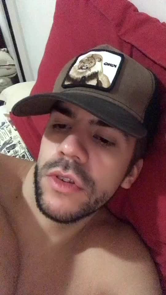 @ferffuentes