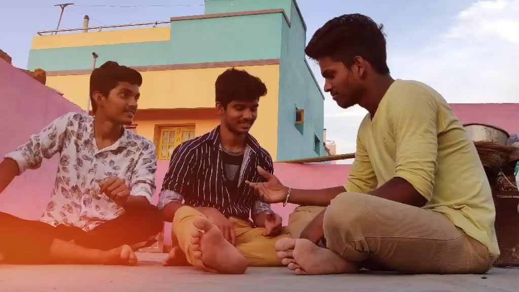 @mahi