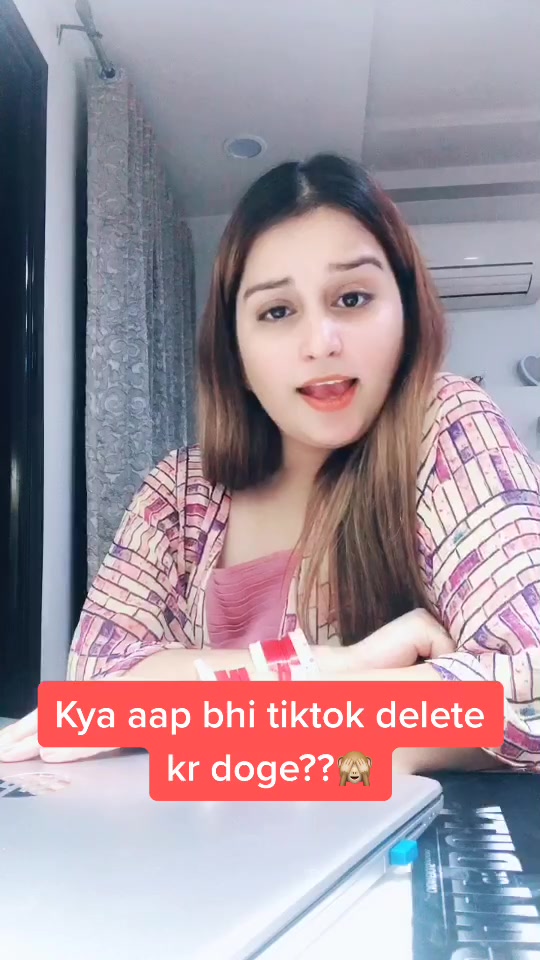 @Shalu Midha❣️