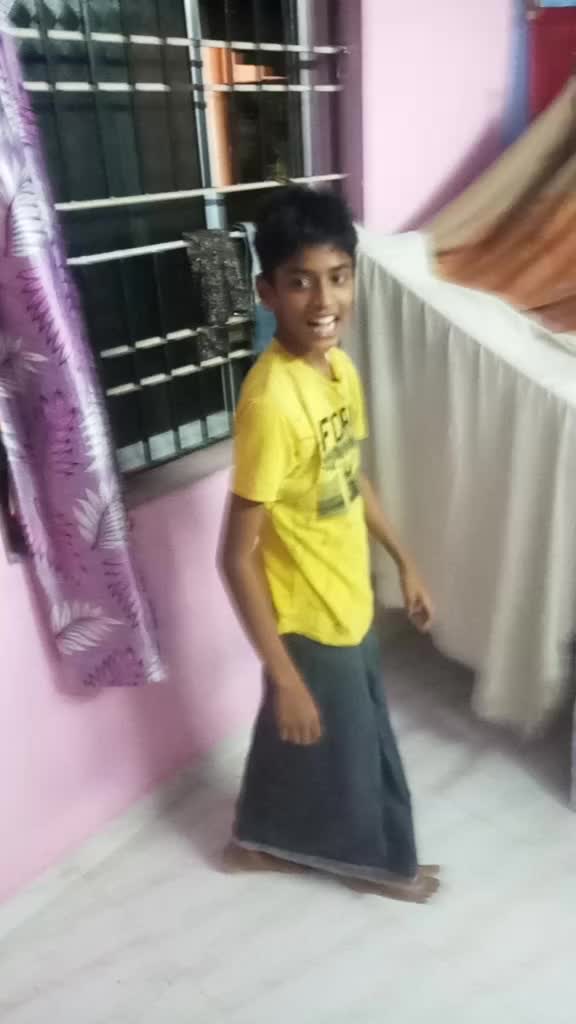 @Syed Ansari