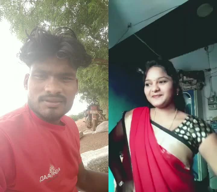 @B Raja