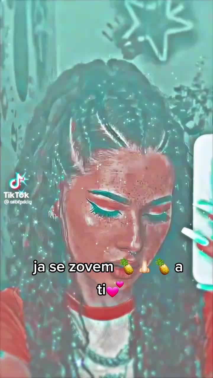 @vanzemuljac💜<3