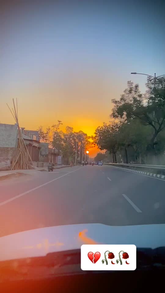 @deepak wadhwan