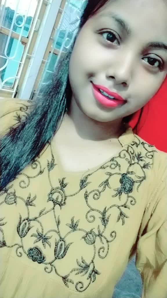 @beautykalita