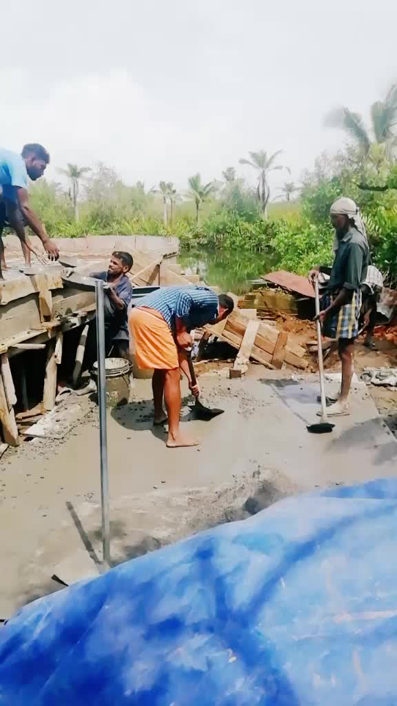 @user3479408041968