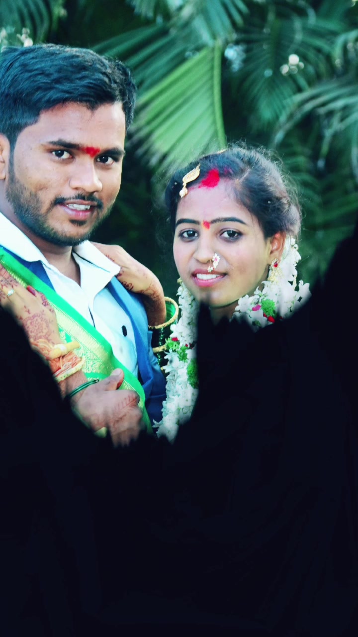 @@amol_0119