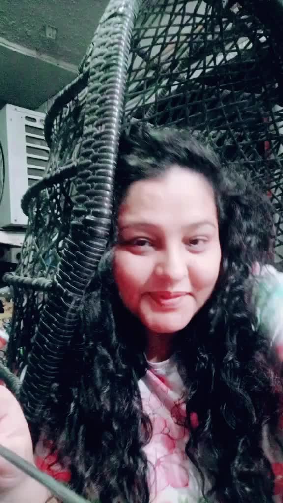 @Jaspal Kaur vasdev