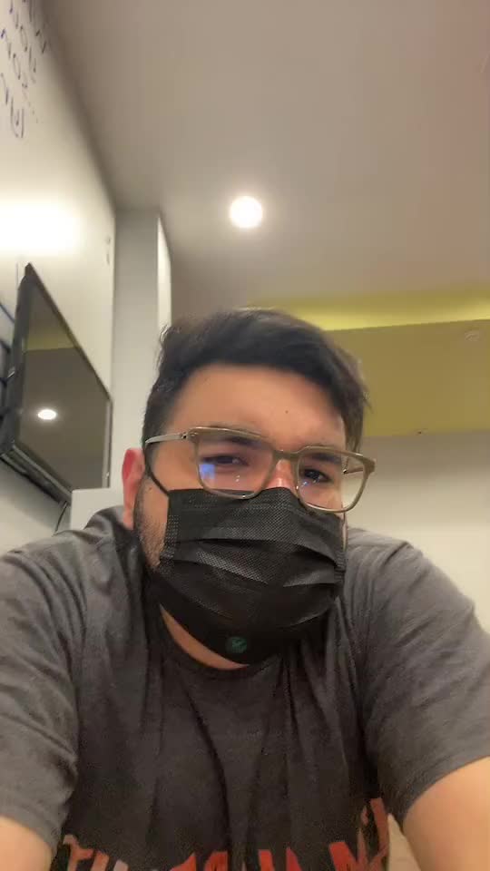 @Gian Carlo