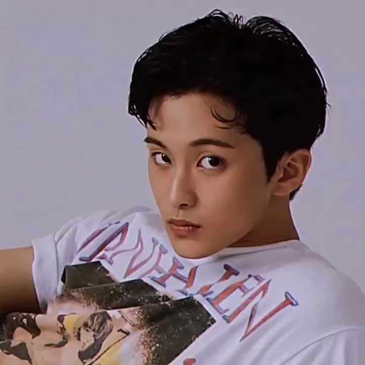 @lovemarklee101