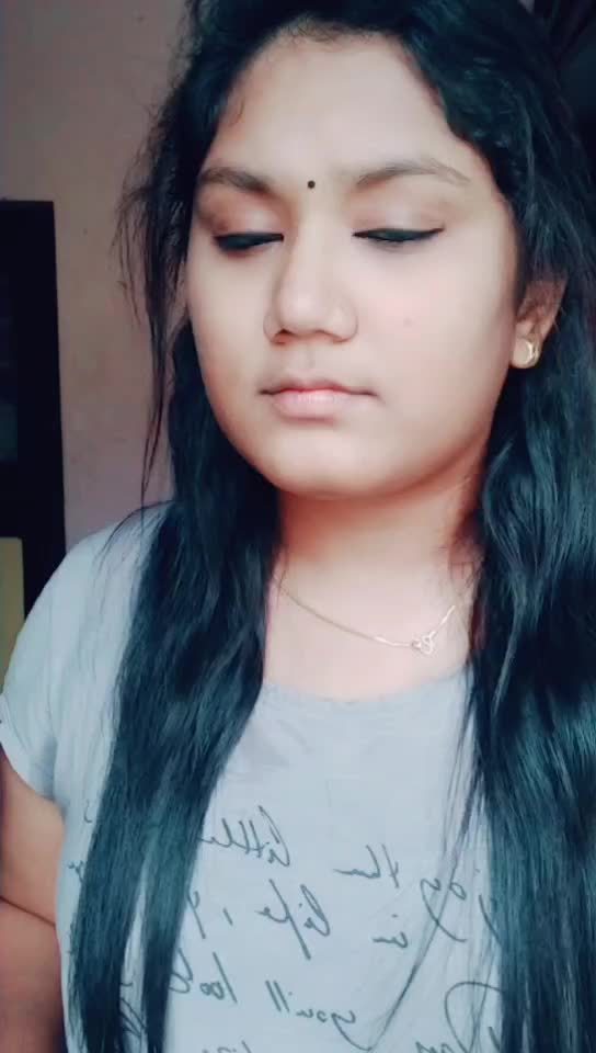 @kavimathy 😍