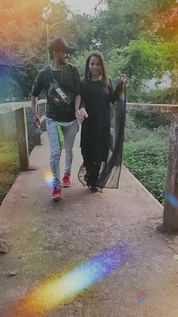 @Rushabh Baviskar