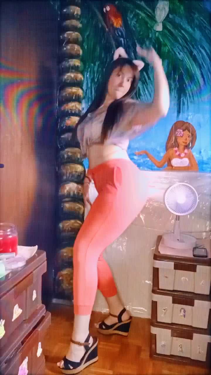 @LEPAUMETNICA