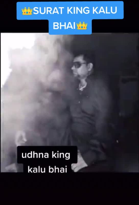 @arshu Kapure