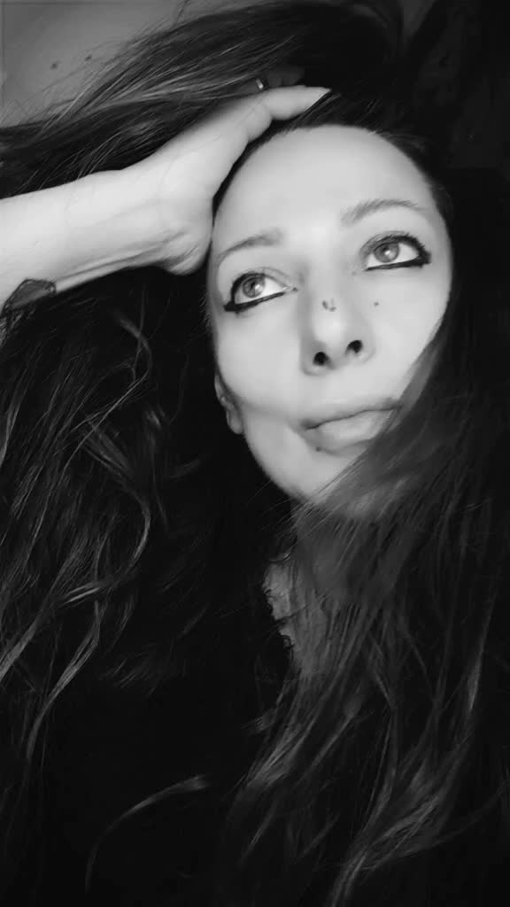 @Giulia