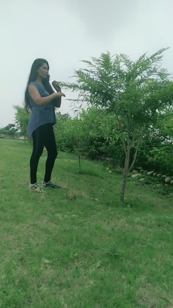 @sweety rathod