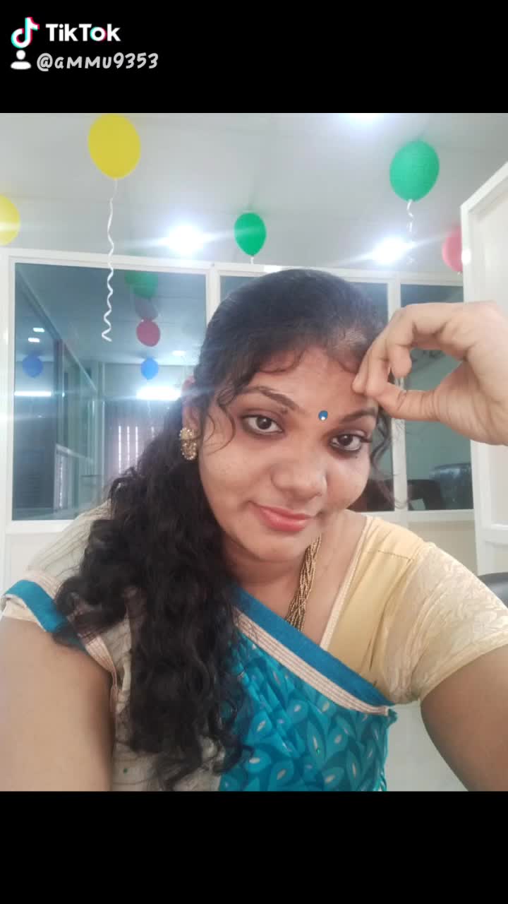 @swathi preethi