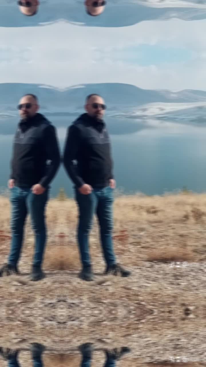 @Erol Savaş 04