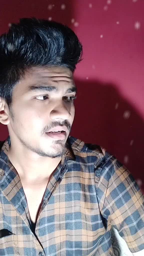 @Roy bapu