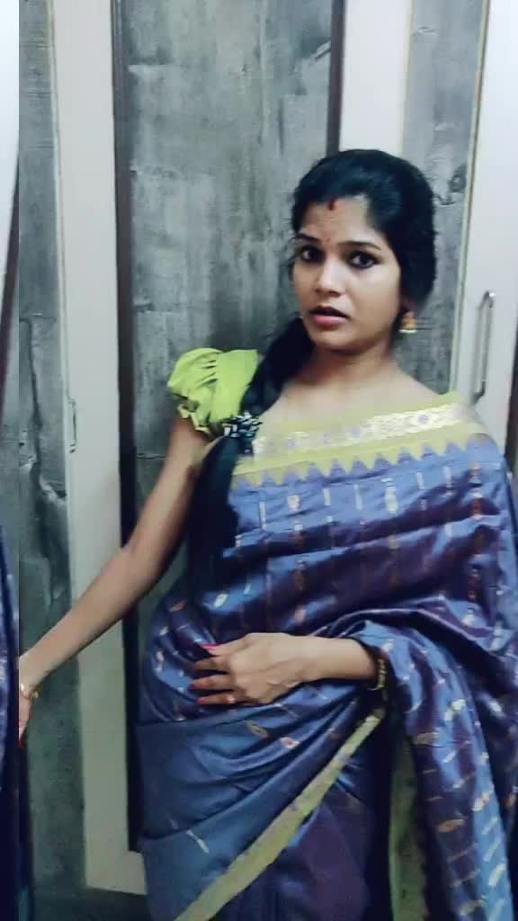 @yamini_santhosh