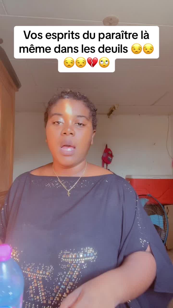 @Adrénaline+241🥰🇬🇦🇨🇲🇺🇸