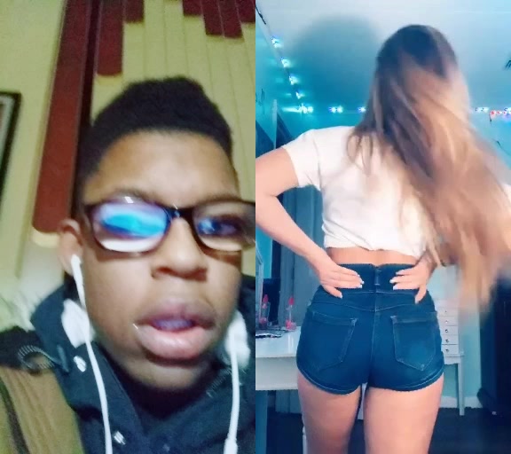 @Jayden Brown