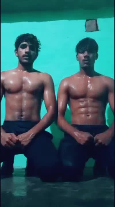 @Shiva Madiniya