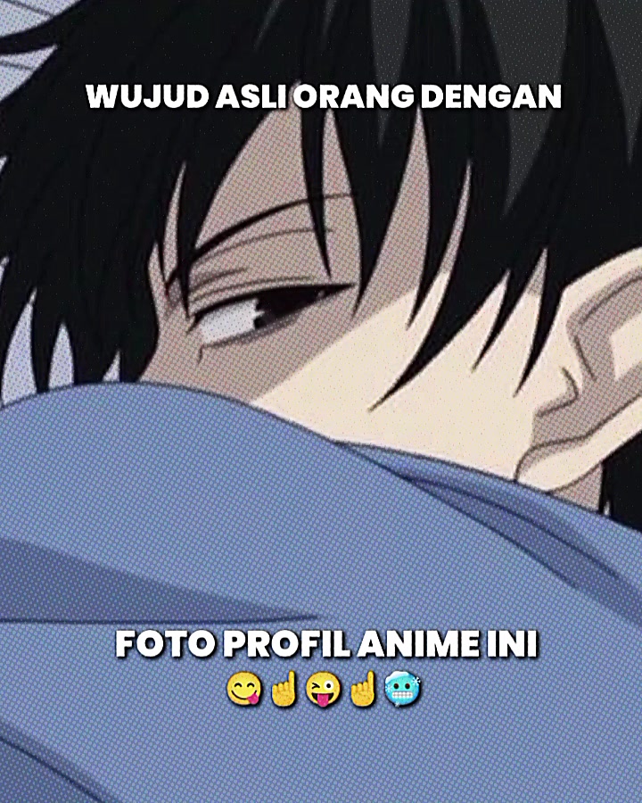 @𝐘𝐚𝐤𝐳𝐙 𝐟𝐭 𝐏𝐂