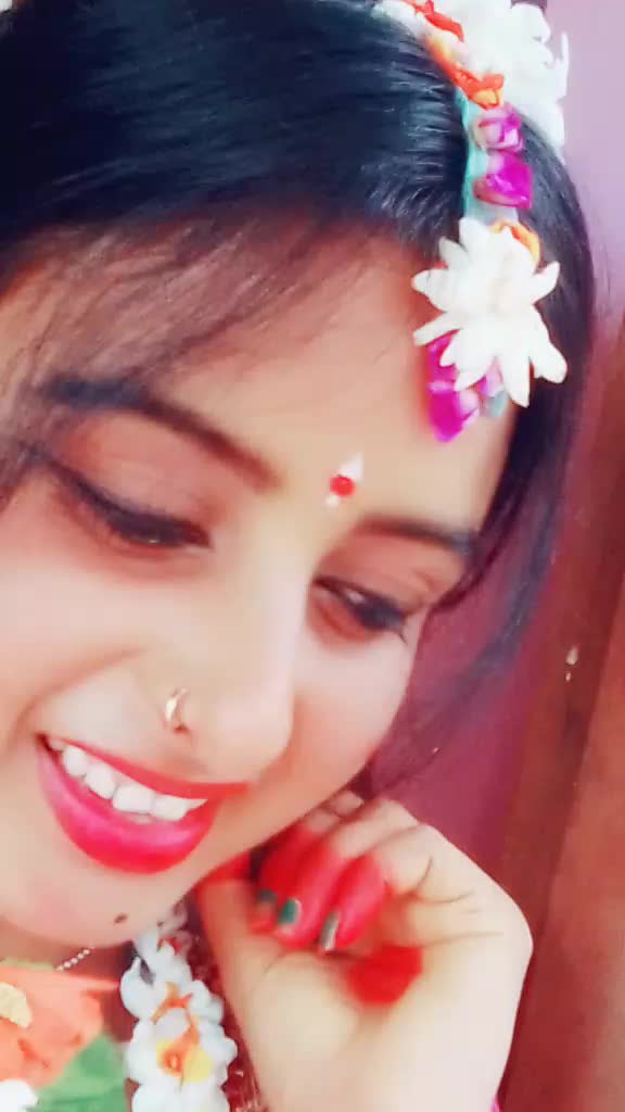 @sweet7990730547046