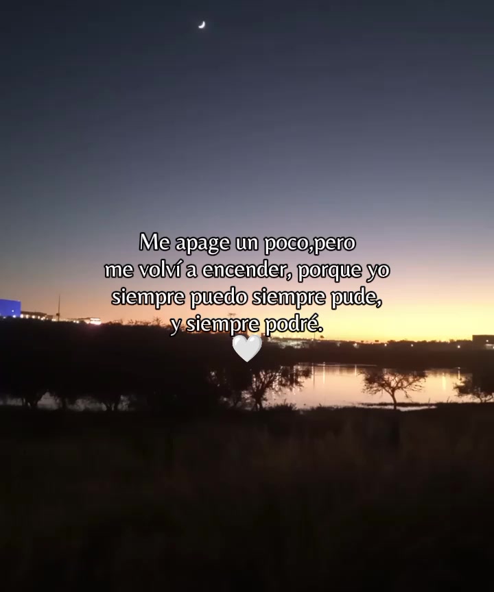 @flaca