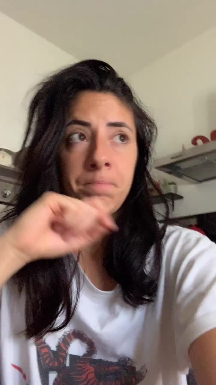@Ginevra Fontani