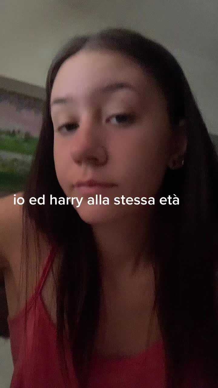 @๐ฎ๐ก๐๐ฃ๐๐ styles