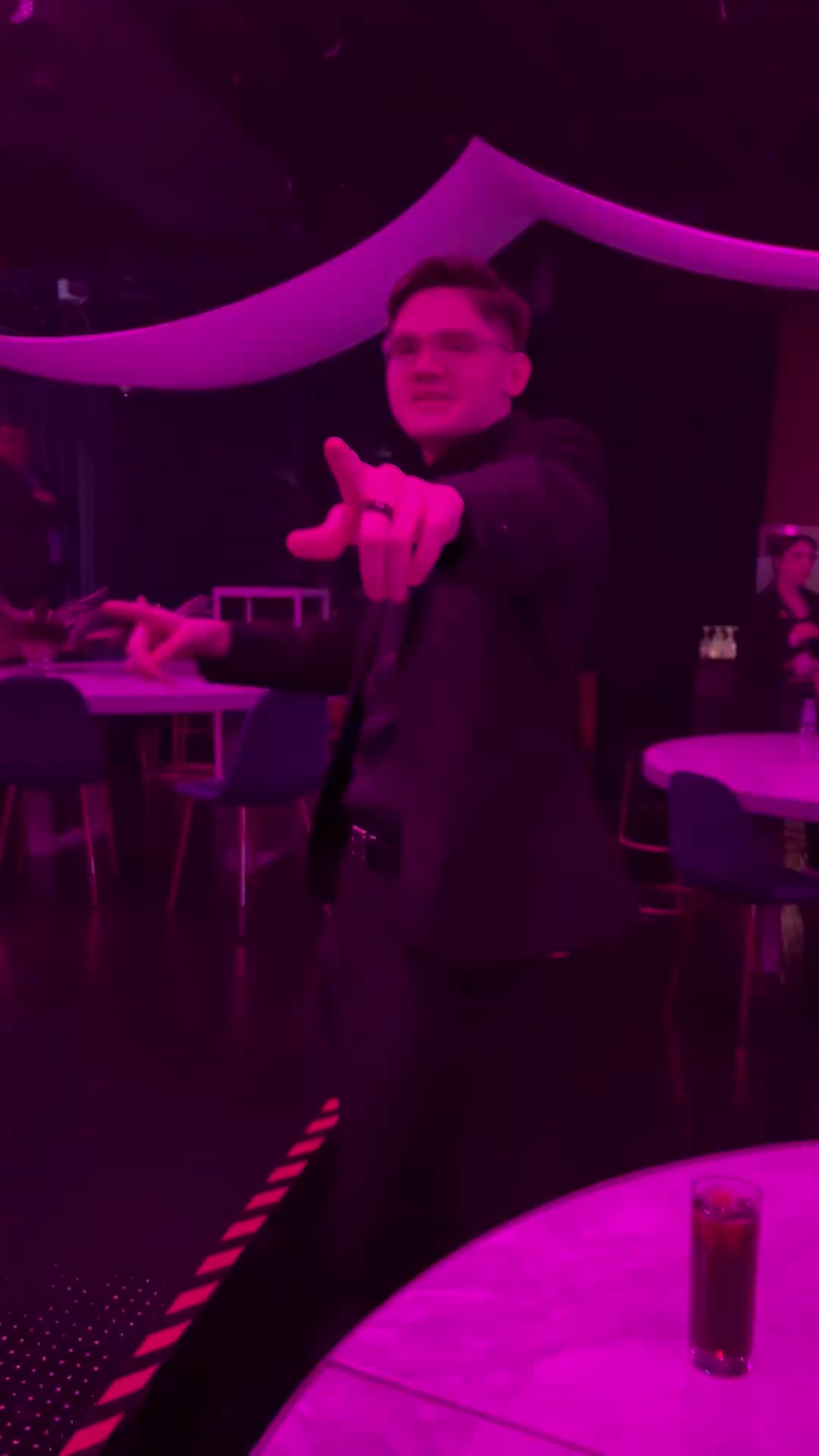 @Quakspreee