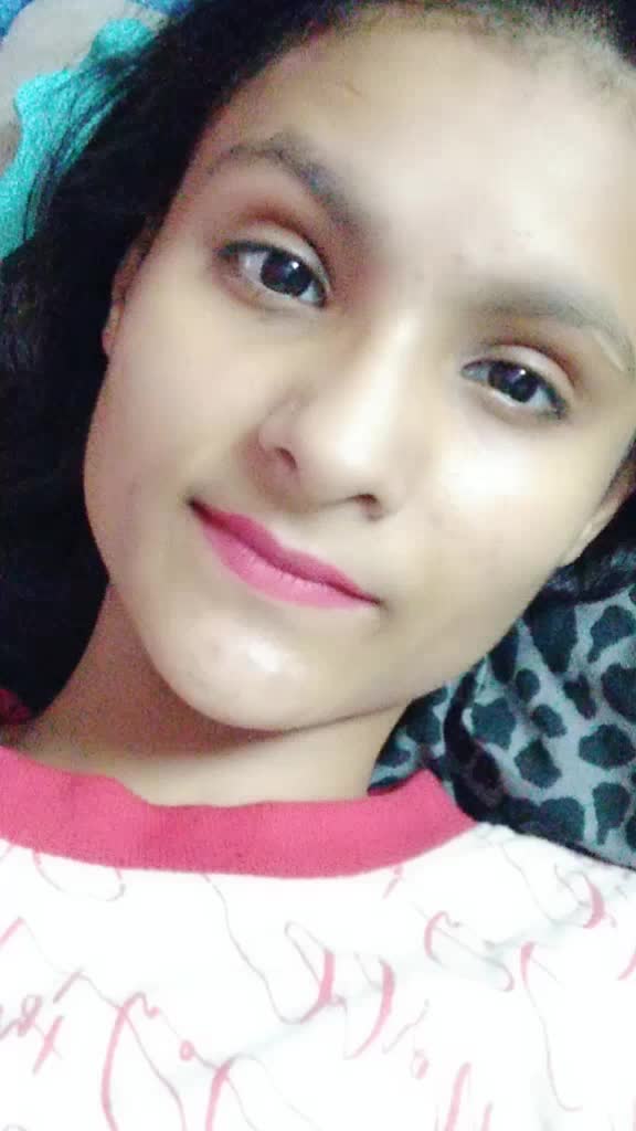 @user04475008966