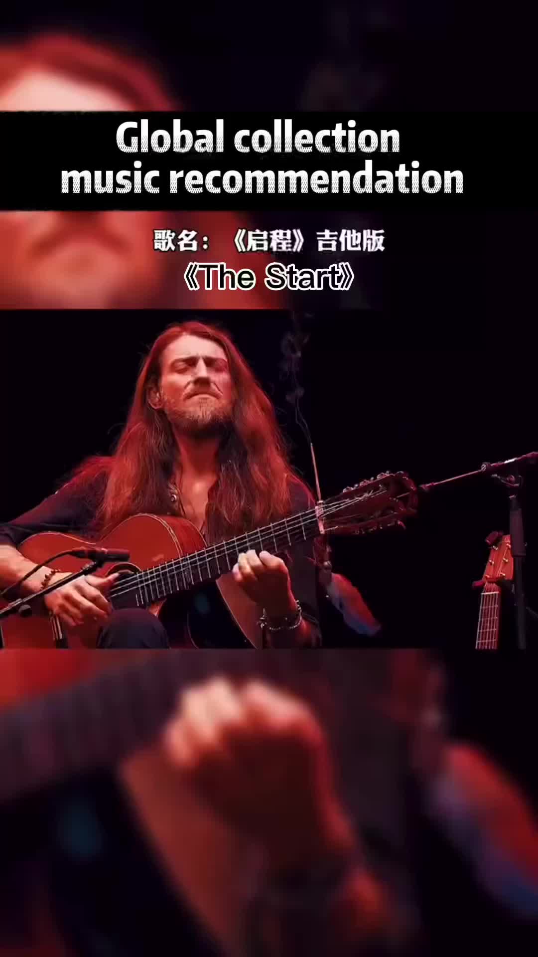 @Hongkongmusic101