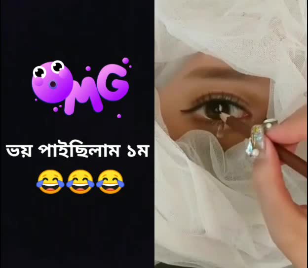 @gazivi577