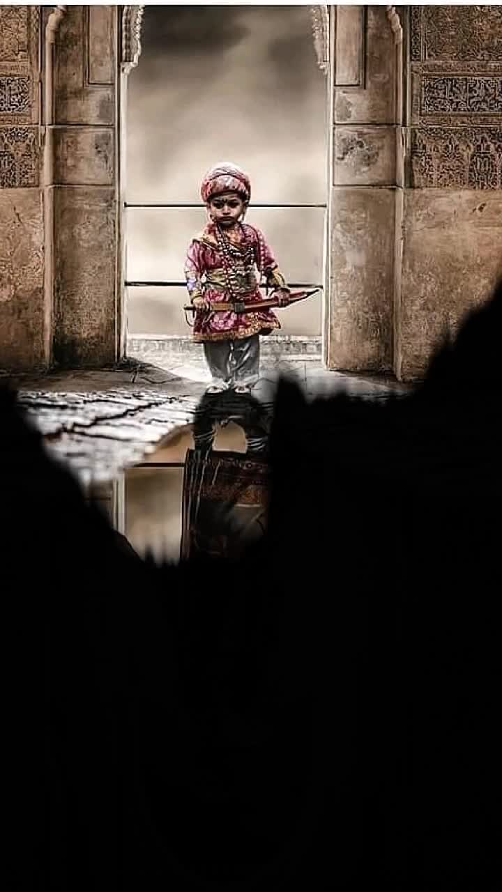 @pubg ID वासतव 🔫....