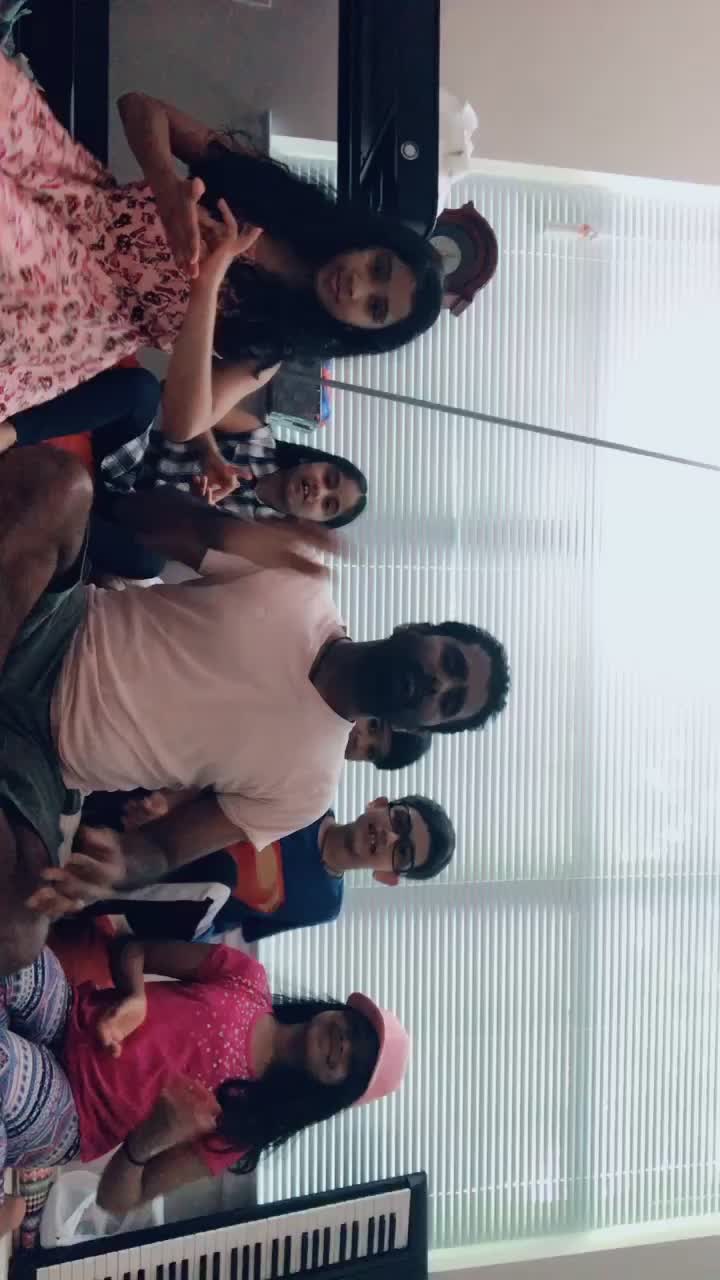 @madhu.jakk