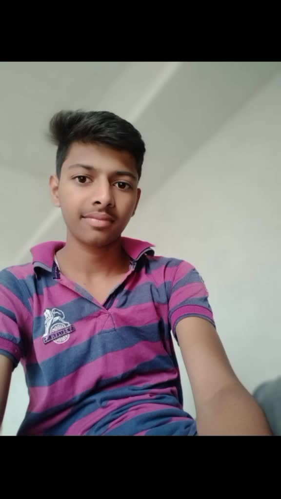 @#Amit Gangwar😎😋✔️