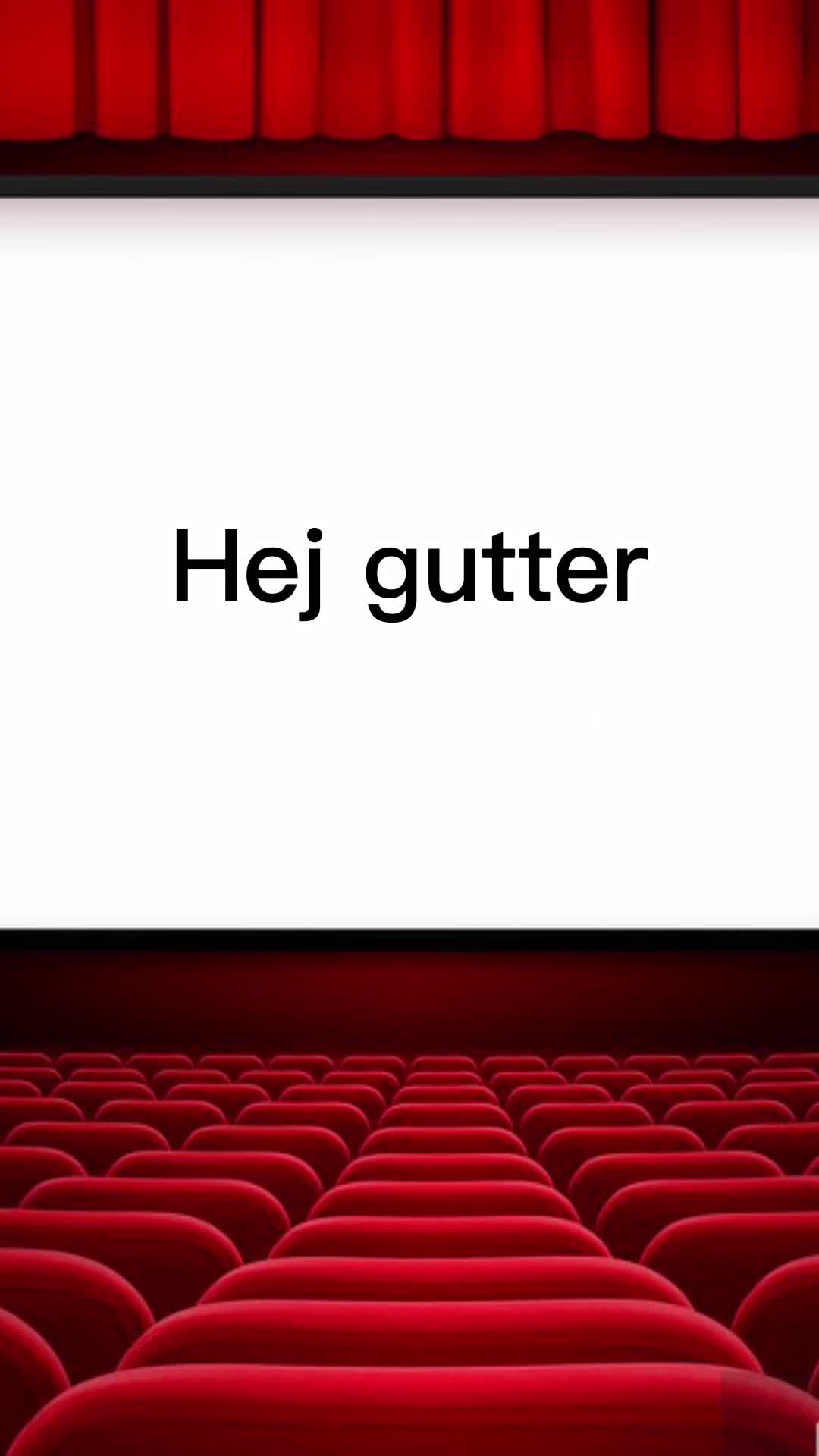 @MuggenForhud
